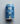 La Bittt à Tibi - Exploration Lager désalcoolisée