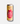 Comont - Gin Fizz