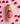 Comont - Gin Fizz
