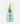 Harrington - Cucumber & Wintergreen