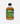KWE - Boreal Hoppy Tonic Syrup