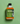 KWE - Boreal Hoppy Tonic Syrup
