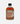 KWE - Forest Tonic Syrup