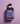 KWE - Blueberry Lavender Syrup