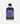 KWE - Blueberry Lavender Syrup