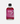 KWE - Morello Cherry Syrup