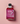 KWE - Morello Cherry Syrup