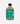 KWE - Wild Mint Syrup