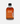 KWE - Spicy Tonic Syrup