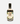 KWE - Northern Syrup