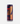 Mox 4 - Vin mousseux campari vermouth orange