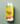 Shelton - NEIPA quasi sans alcool