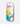 Shelton - Gose aux agrumes quasi sans alcool
