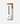 Encanette - Amaretto Orange Sanguine