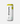 Encanette - Tom Collins Lemon