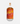 NOA - Liqueur d'orange