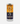 NOA - Dry sparkling wine