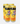 Maltco – Funky Menacing Pineapple Sparkling Water