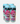 Maltco – Funky Raspberry Burst Sparkling Water