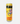 Maltco – Funky Menacing Pineapple Sparkling Water