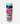 Maltco – Funky Raspberry Burst Sparkling Water