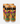 Maltco – Funky Sparkling Water Unleashed Peach