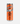 Barrfly - Aperol Spritz