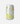 Cru D'Abeille - Iced Tea Lemon