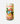 Fin Soda - Fraise Yuzu Collins