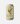 Menaud - Ginger