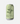 Menaud - Matcha